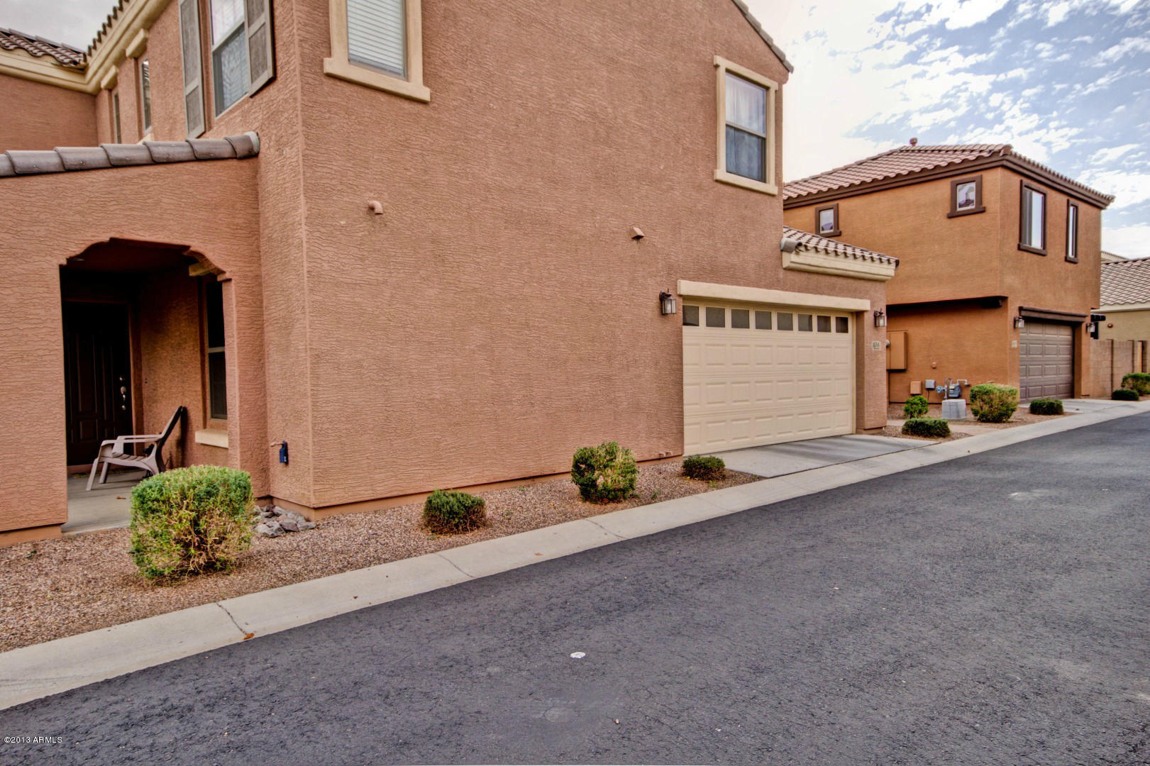 1654 South Martingale Road Gilbert, AZ 85295 - Photo 50 of 52 Martingale (50)