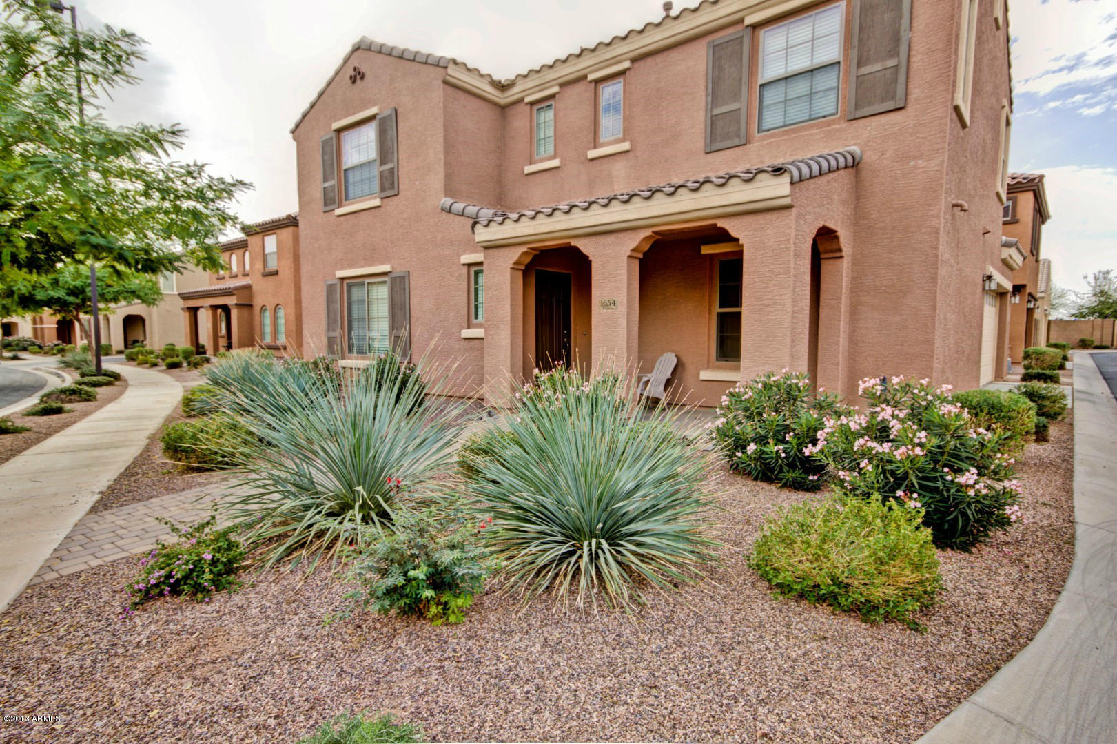 1654 South Martingale Road Gilbert, AZ 85295 - Photo 51 of 52 Martingale (51)