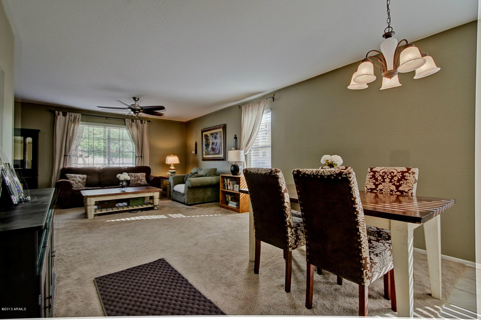 1654 South Martingale Road Gilbert, AZ 85295 - Photo 6 of 52 Martingale (6)