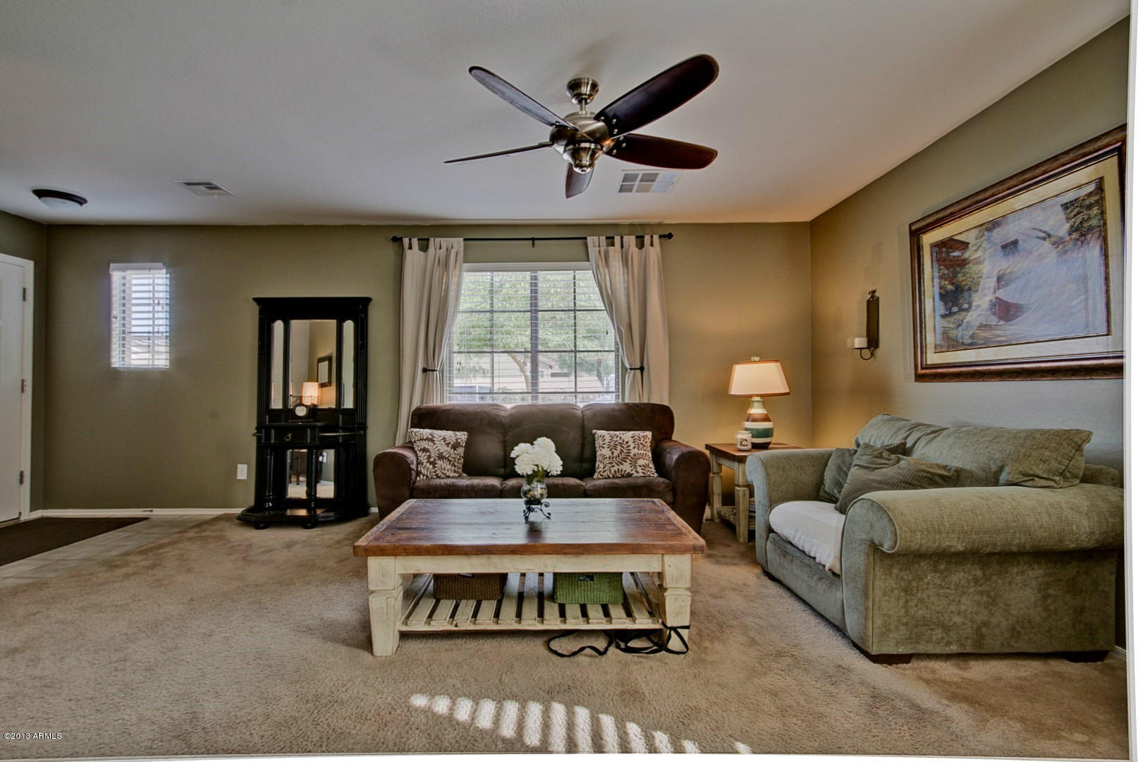 1654 South Martingale Road Gilbert, AZ 85295 - Photo 10 of 52 Martingale (10)