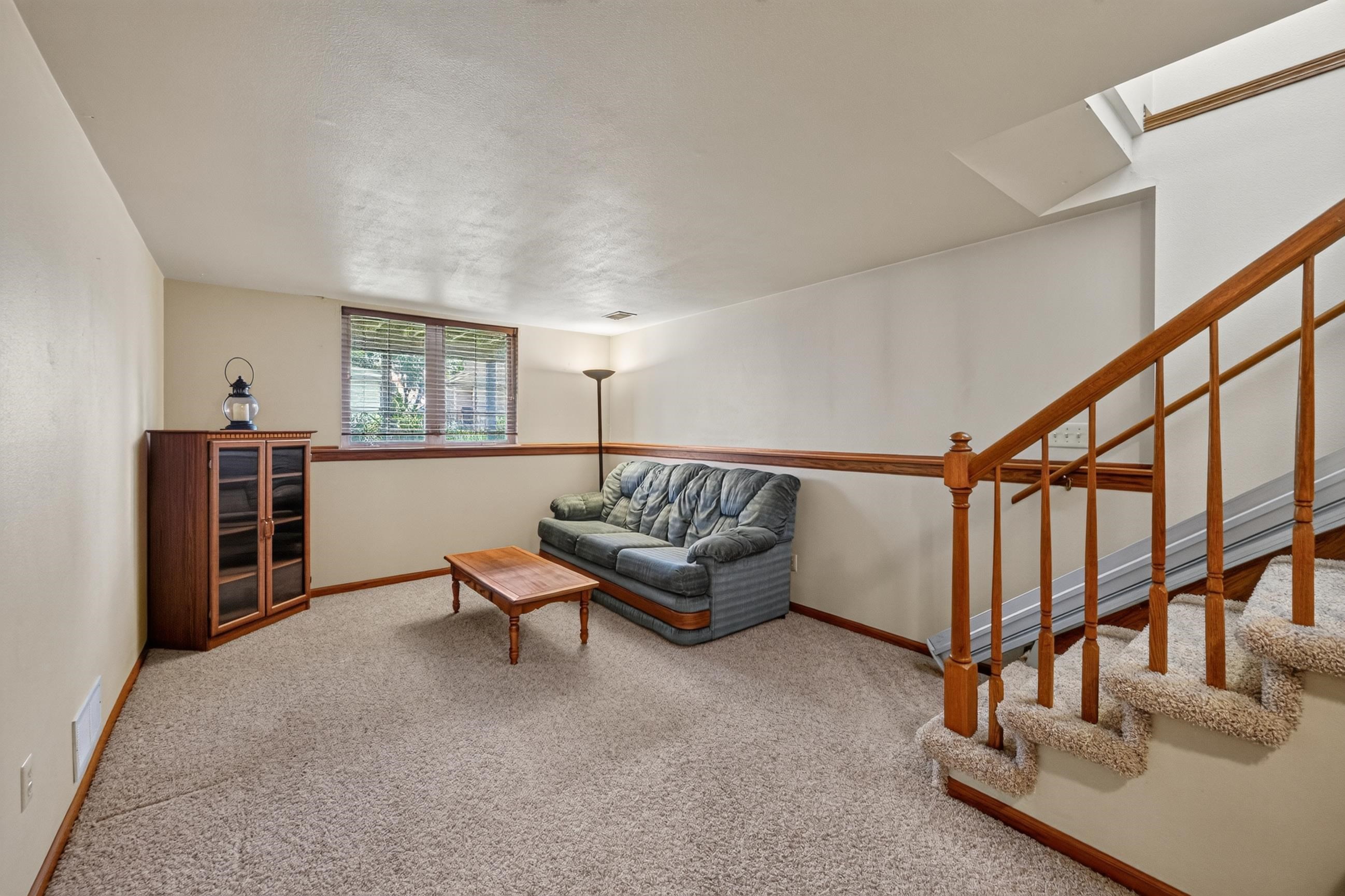 403 Hanson Road Stoughton, WI 53589 - Photo 25 of 42