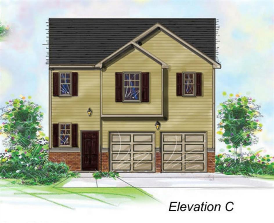 4936 Longview Run Decatur, GA 30035 - Photo 1 of 1