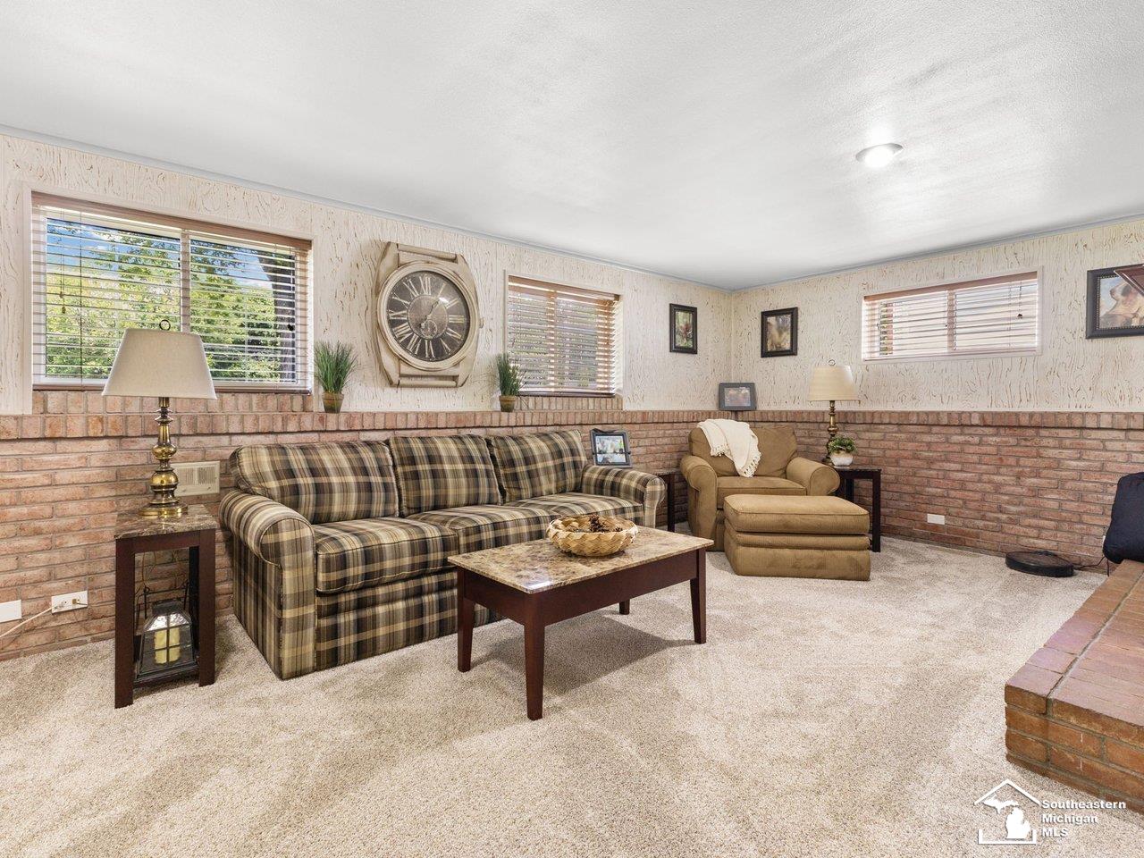 3119 West Dean Road Lambertville, MI 48144 - Photo 23 of 57