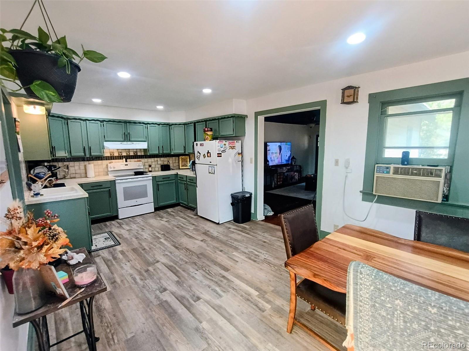 506 8th Street Fowler, CO 81039 - Photo 3 of 37