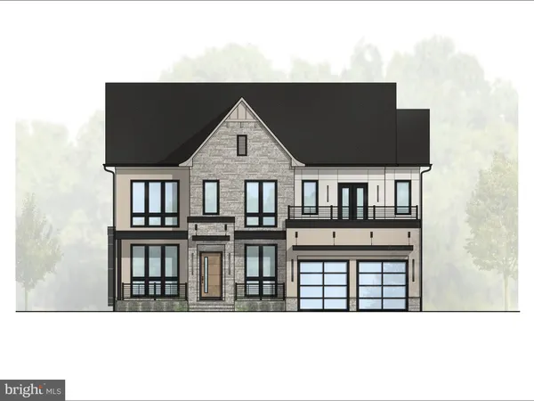 $4,897,000 | 1101 Clover Drive, McLean, VA 22101