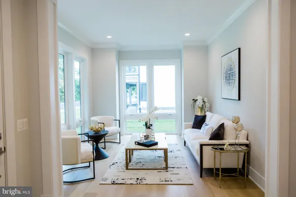 $4,897,000 | 1101 Clover Drive, McLean, VA 22101
