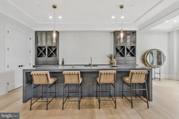 $4,897,000 | 1101 Clover Drive, McLean, VA 22101