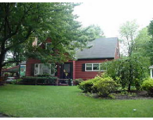 4 Ruth Avenue Agawam, MA 01001 - Photo 1 of 1 Gallery Image 1