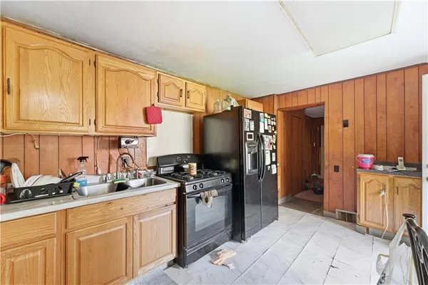 $84,900 | 2102 North Charles Street, Pittsburgh, PA 15214