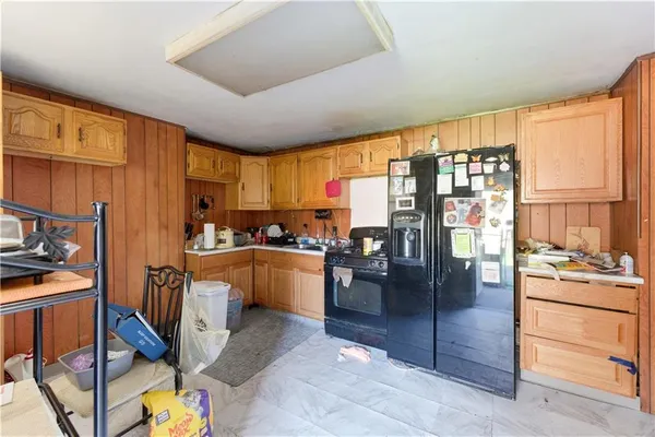 $84,900 | 2102 North Charles Street, Pittsburgh, PA 15214