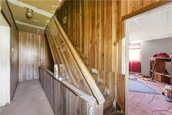 $84,900 | 2102 North Charles Street, Pittsburgh, PA 15214