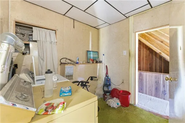 $84,900 | 2102 North Charles Street, Pittsburgh, PA 15214