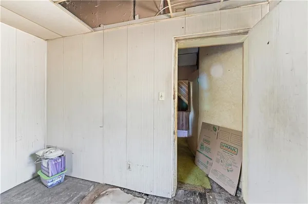 $84,900 | 2102 North Charles Street, Pittsburgh, PA 15214