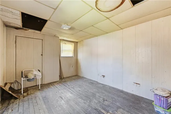 $84,900 | 2102 North Charles Street, Pittsburgh, PA 15214