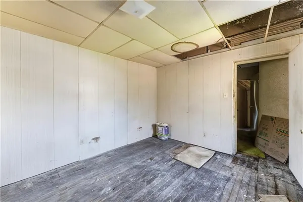 $84,900 | 2102 North Charles Street, Pittsburgh, PA 15214