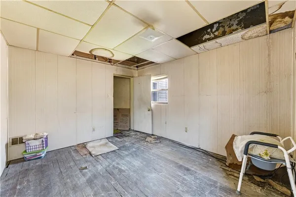 $84,900 | 2102 North Charles Street, Pittsburgh, PA 15214