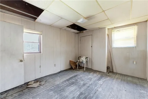 $84,900 | 2102 North Charles Street, Pittsburgh, PA 15214