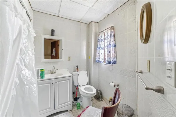 $84,900 | 2102 North Charles Street, Pittsburgh, PA 15214