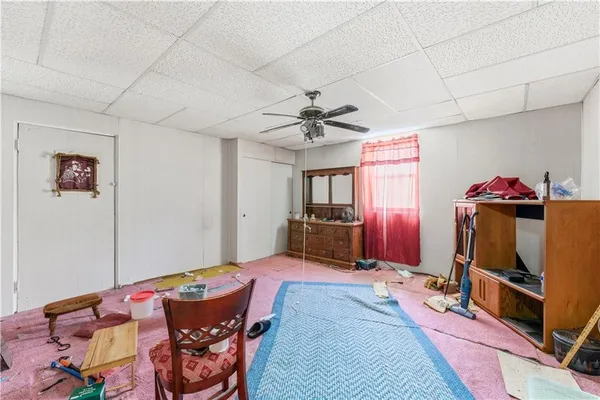$84,900 | 2102 North Charles Street, Pittsburgh, PA 15214