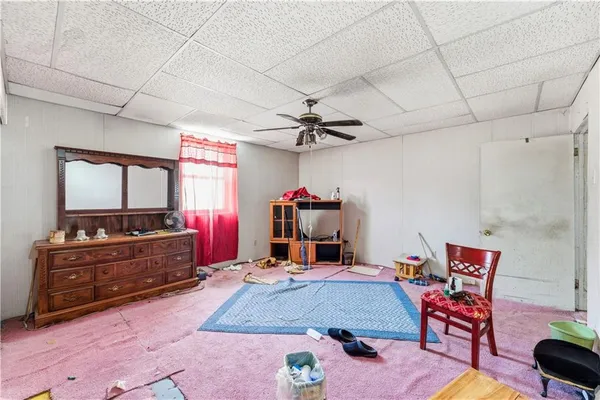 $84,900 | 2102 North Charles Street, Pittsburgh, PA 15214