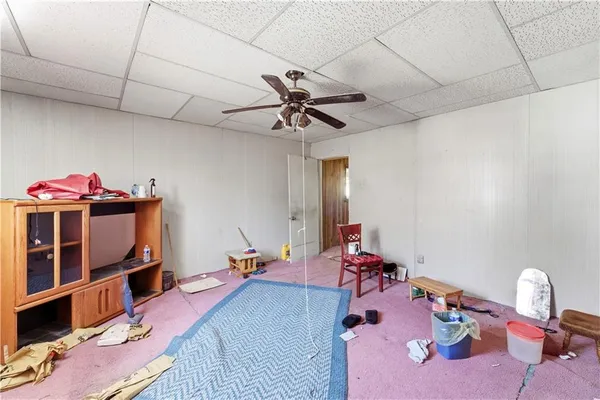 $84,900 | 2102 North Charles Street, Pittsburgh, PA 15214