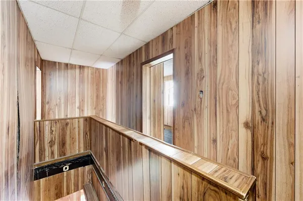 $84,900 | 2102 North Charles Street, Pittsburgh, PA 15214