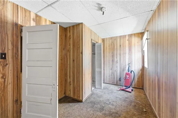 $84,900 | 2102 North Charles Street, Pittsburgh, PA 15214