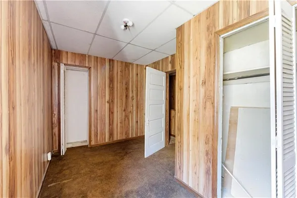 $84,900 | 2102 North Charles Street, Pittsburgh, PA 15214