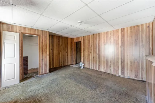 $84,900 | 2102 North Charles Street, Pittsburgh, PA 15214