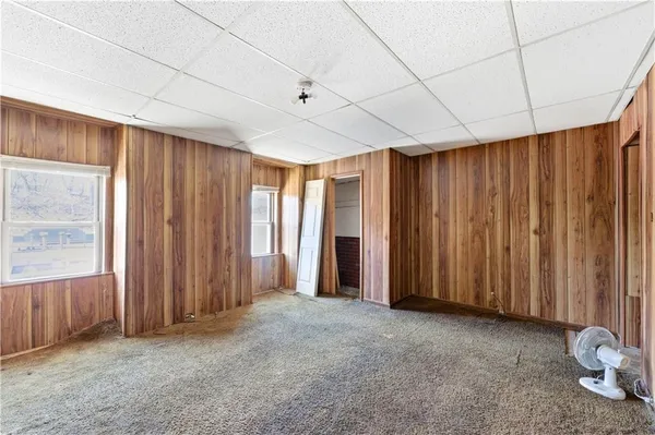 $84,900 | 2102 North Charles Street, Pittsburgh, PA 15214