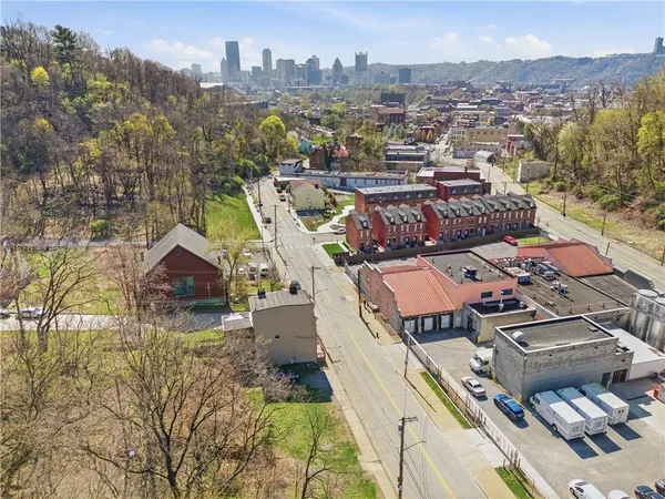 $84,900 | 2102 North Charles Street, Pittsburgh, PA 15214