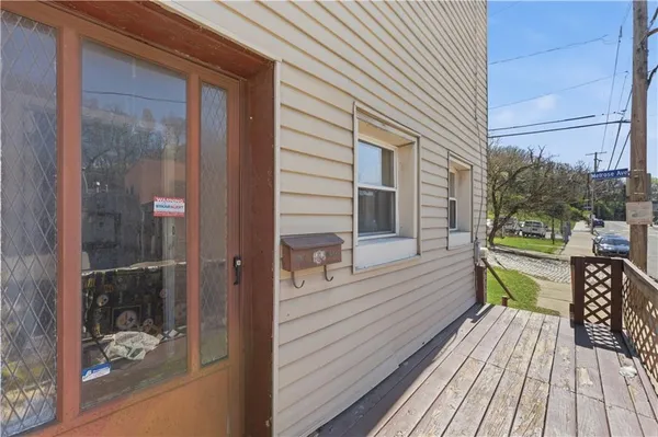 $84,900 | 2102 North Charles Street, Pittsburgh, PA 15214