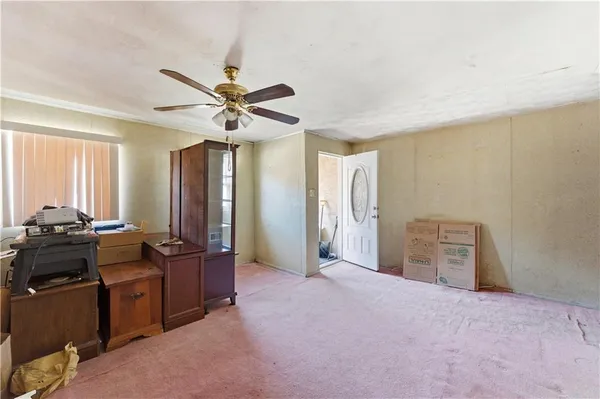 $84,900 | 2102 North Charles Street, Pittsburgh, PA 15214