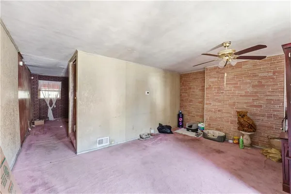 $84,900 | 2102 North Charles Street, Pittsburgh, PA 15214