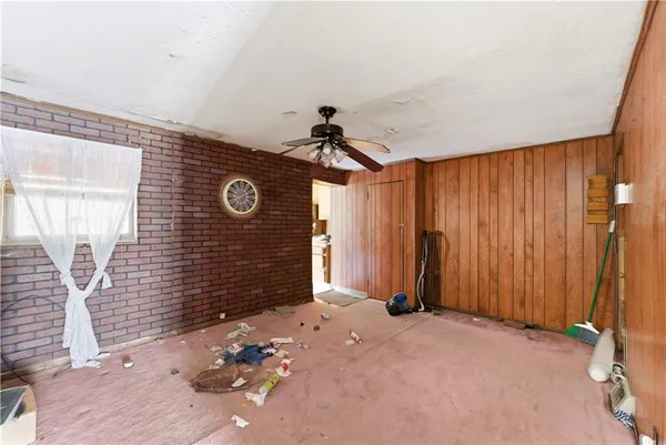 $84,900 | 2102 North Charles Street, Pittsburgh, PA 15214