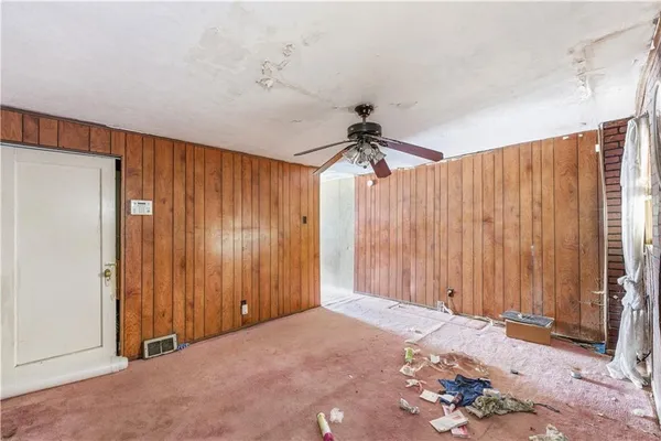 $84,900 | 2102 North Charles Street, Pittsburgh, PA 15214