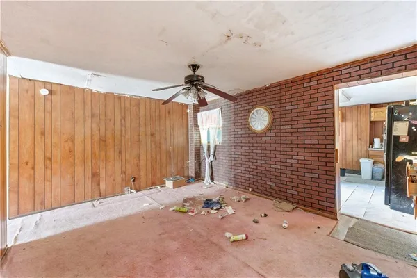 $84,900 | 2102 North Charles Street, Pittsburgh, PA 15214