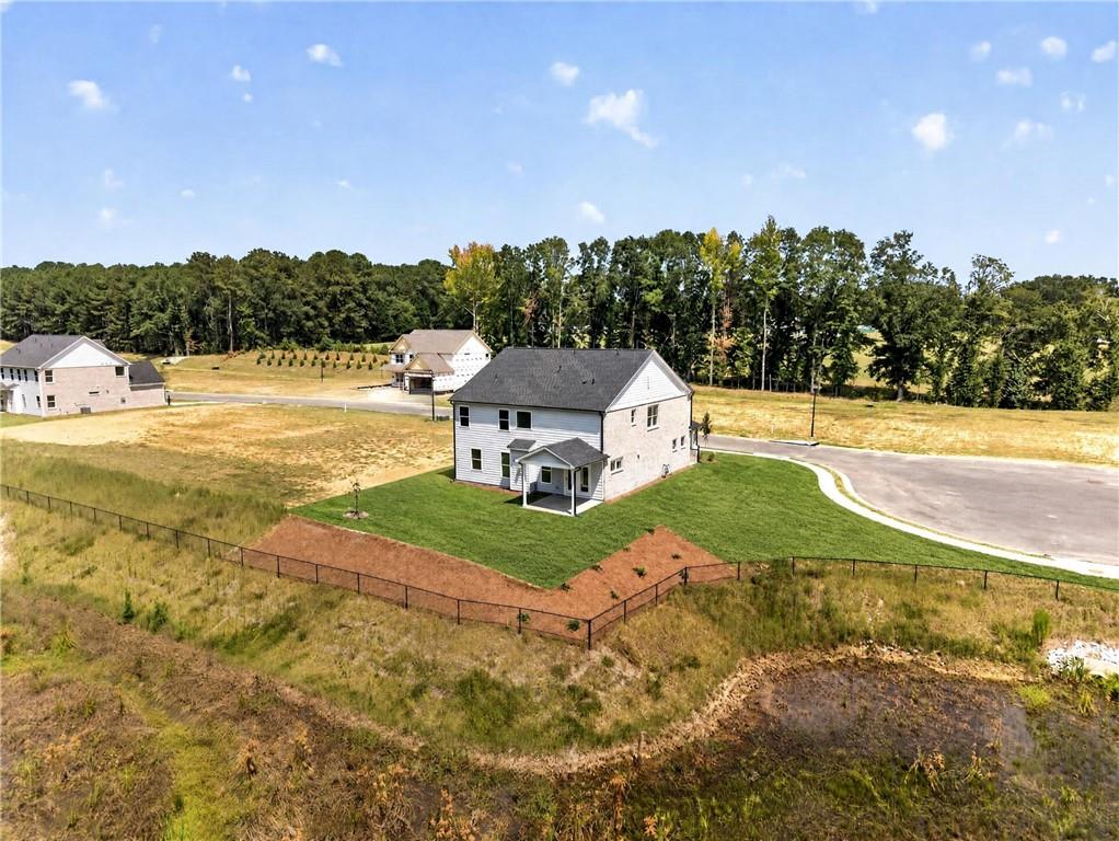 4543 Mary Ruth Way Hoschton, GA 30548 - Photo 66 of 71 Gallery Image 66