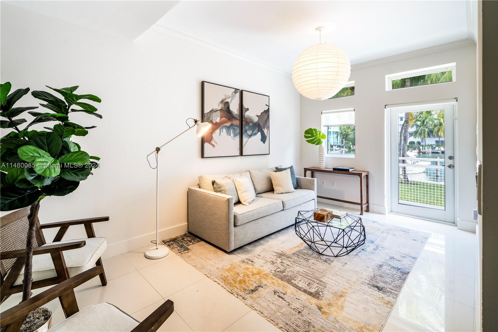 6010 Aqua Path Miami Beach, FL 33141 - Photo 22 of 65