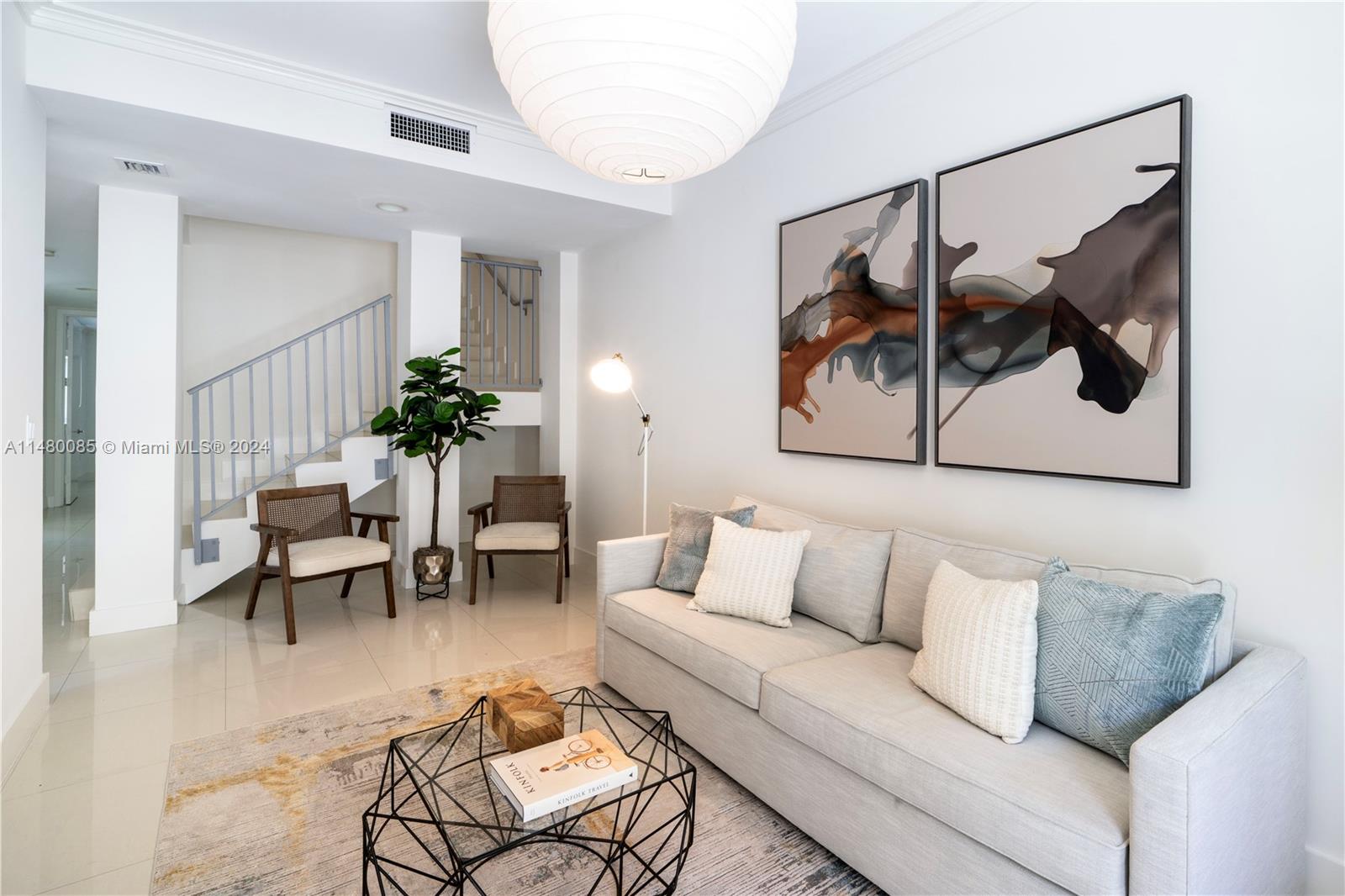 6010 Aqua Path Miami Beach, FL 33141 - Photo 23 of 65