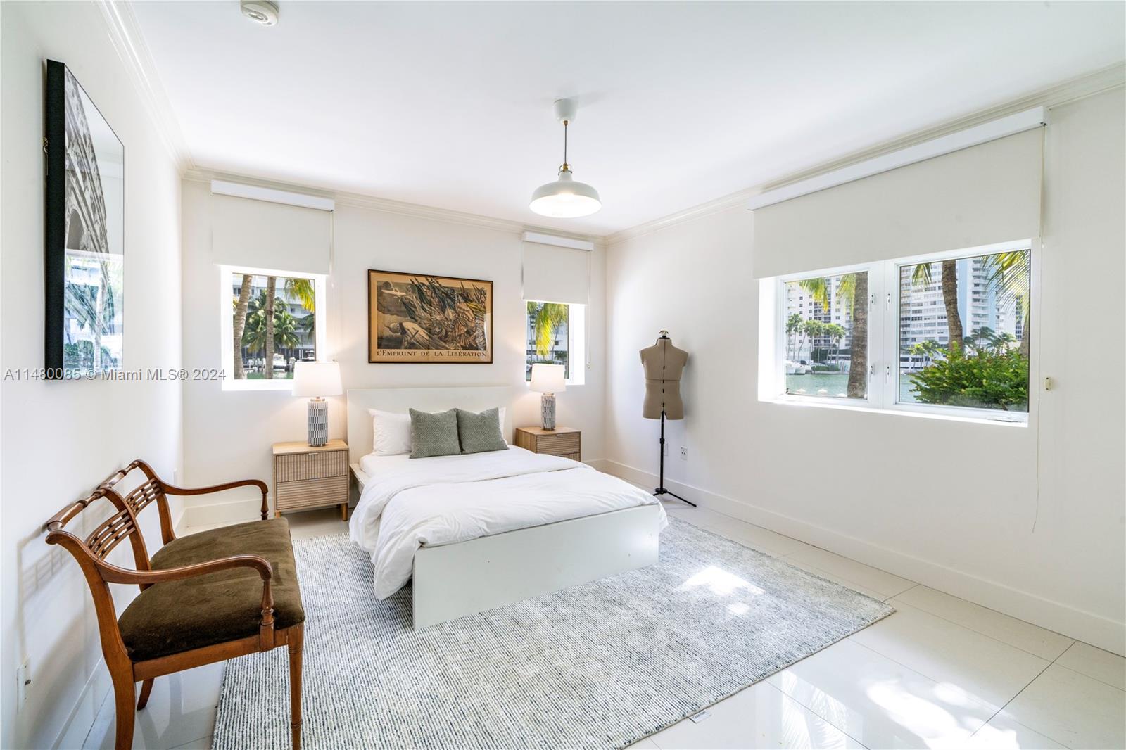 6010 Aqua Path Miami Beach, FL 33141 - Photo 26 of 65