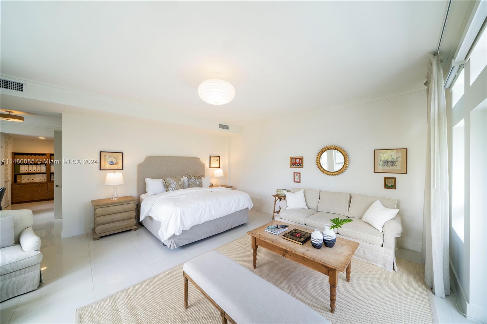 6010 Aqua Path Miami Beach, FL 33141 - Photo 39 of 65