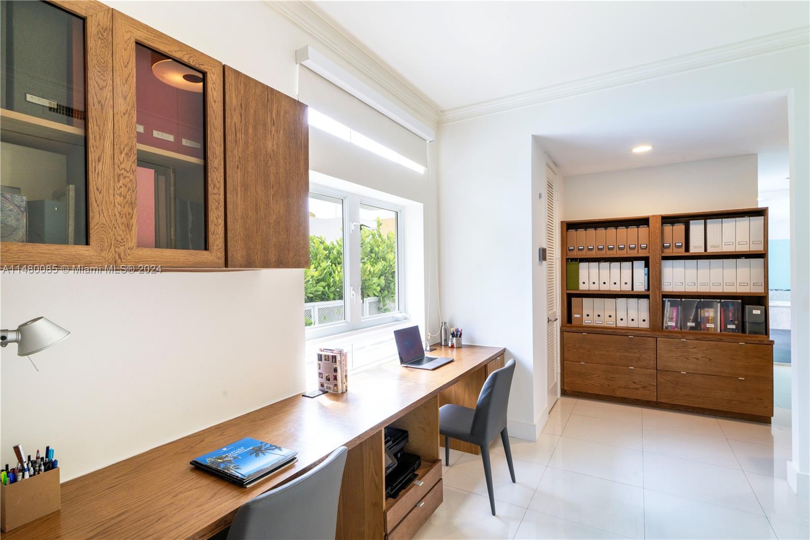 6010 Aqua Path Miami Beach, FL 33141 - Photo 44 of 65