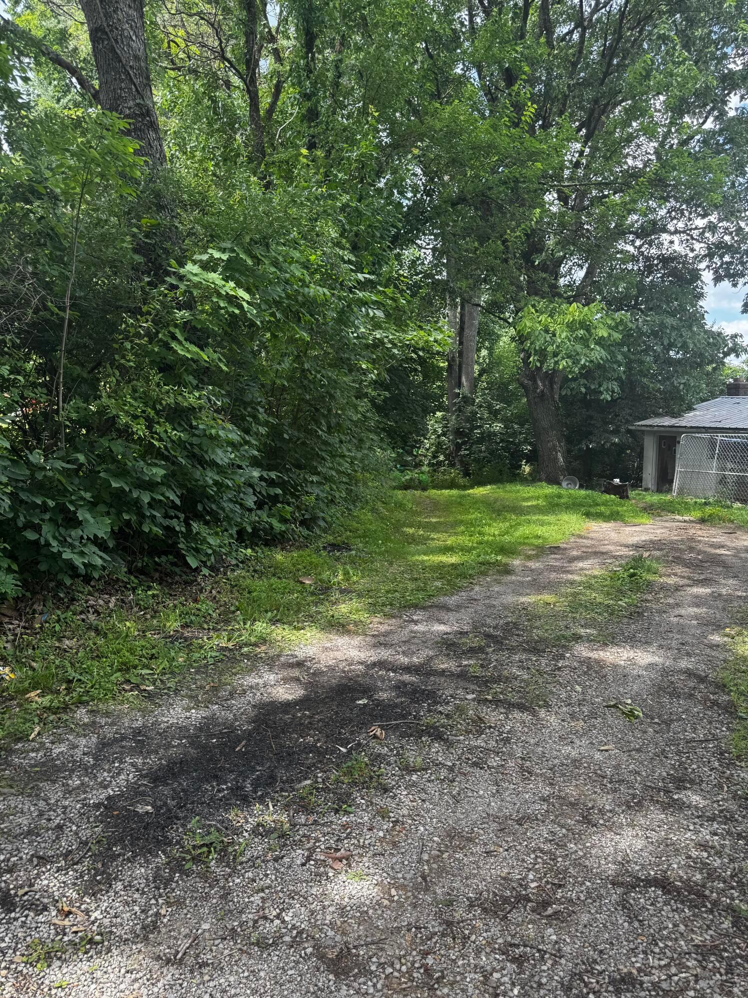 9879 Snortin Ridge Road Southwest Lancaster, OH 43130 - Photo 2 of 4