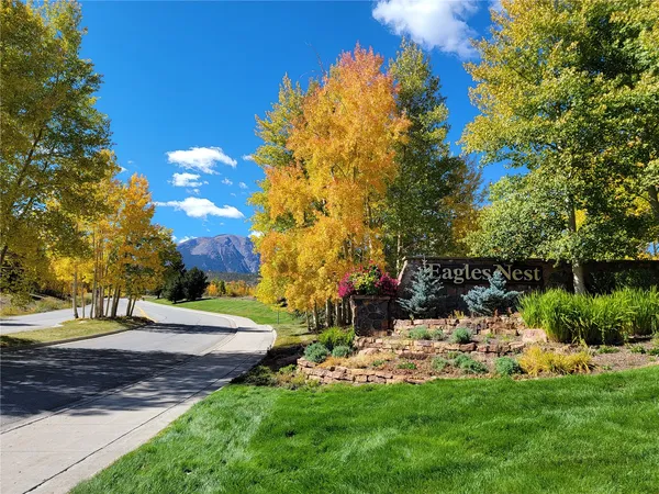 $1,798,500 | 405 Kestrel Lane, Silverthorne, CO 80498
