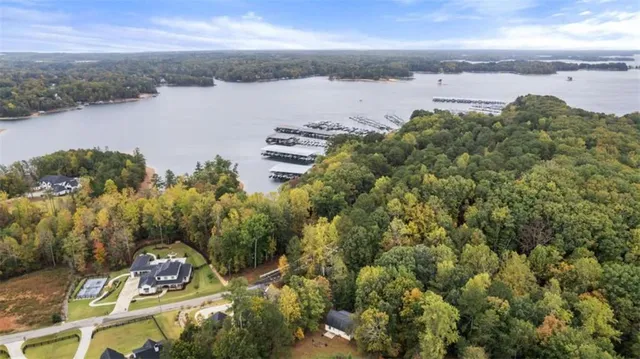 $360,000 | 5659 Nags Head Circle, Gainesville, GA 30504