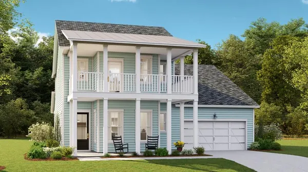 $585,750 | 180 Beamon Loop, Summerville, SC 29486