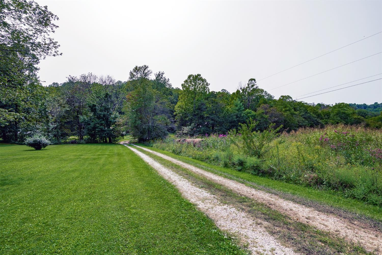1999 Butchertown Road Parksville, KY 40464 - Photo 36 of 52 Photo 36