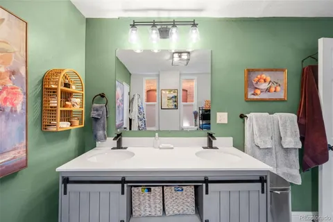 $615,000 | 3312 West 38th Avenue, Denver, CO 80211
