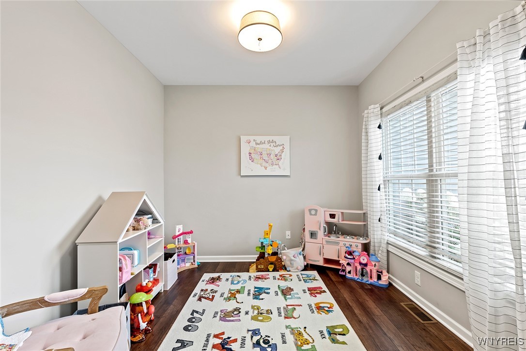 8920 Willyoungs Overlook Clarence, NY 14031 - Photo 11 of 44